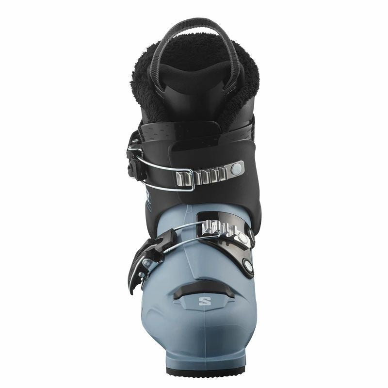 SALOMON サロモン スキーブーツ キッズ ジュニア ＜2026＞ T2 RT