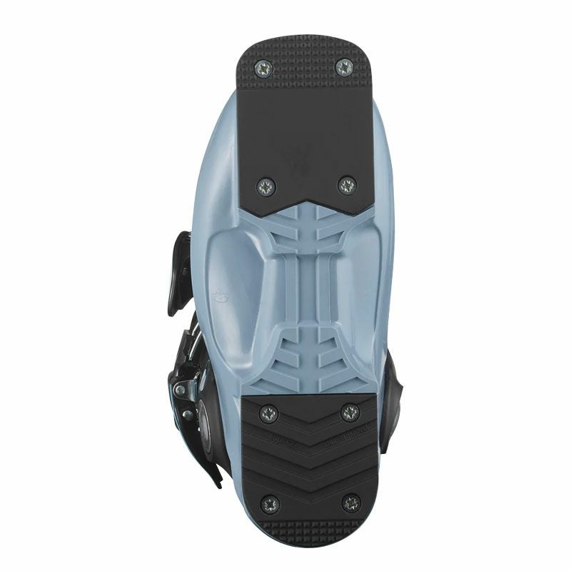 SALOMON サロモン スキーブーツ キッズ ジュニア ＜2026＞ T2 RT