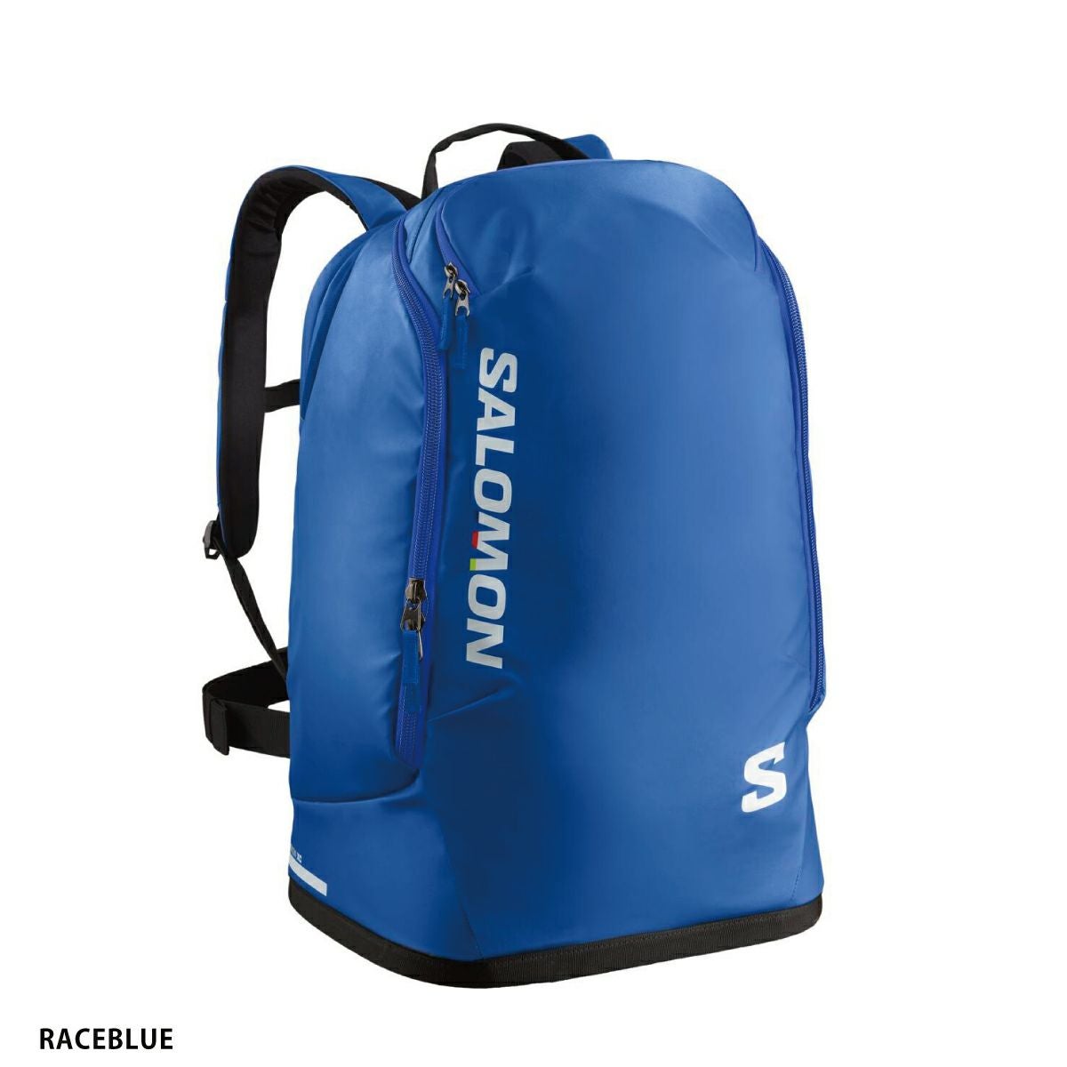サロモン　バックパック SALOMON サロモン バッグ・ケース/バッグパック メンズ レディース
