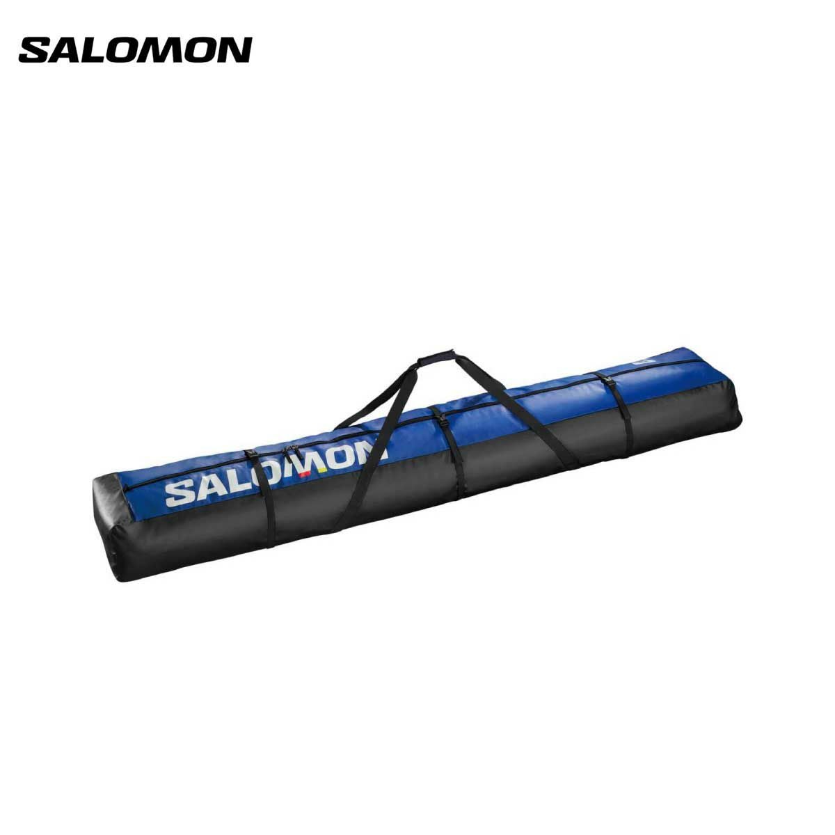 SALOMON サロモン スキー バッグ・ケース ＜2026＞ GO TO SNOW 50L