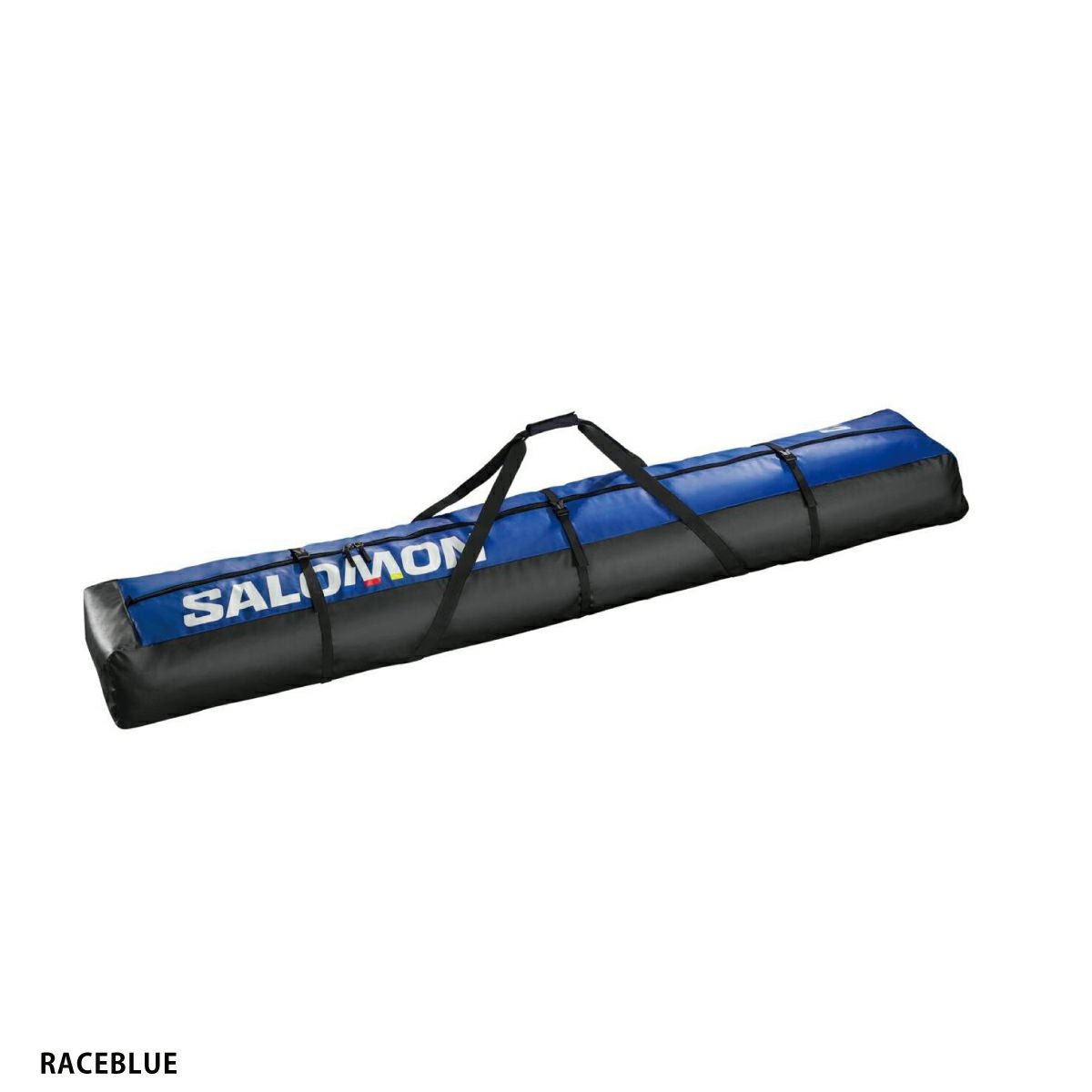 SALOMON サロモン スキーケース 1台用＜2026＞SKI SLEEVE [LC1989800