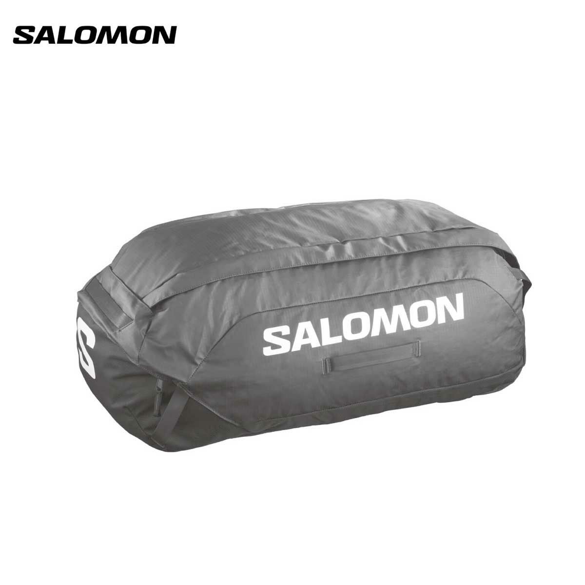 SALOMON サロモン バッグ・ケース/バッグパック メンズ レディース