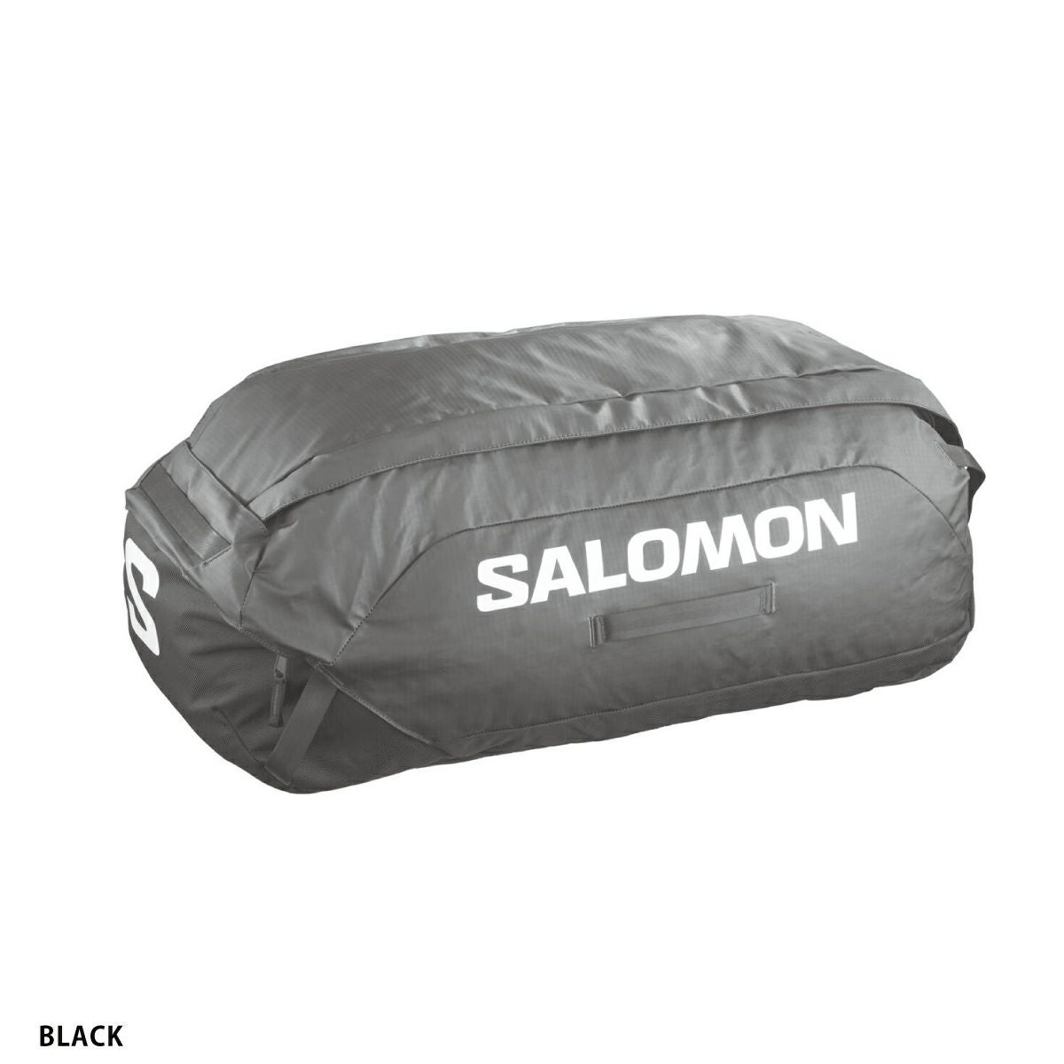 SALOMON サロモン バッグ・ケース/バッグパック メンズ レディース