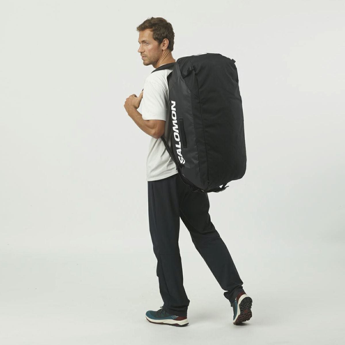 SALOMON サロモン バッグ・ケース/バッグパック メンズ レディース