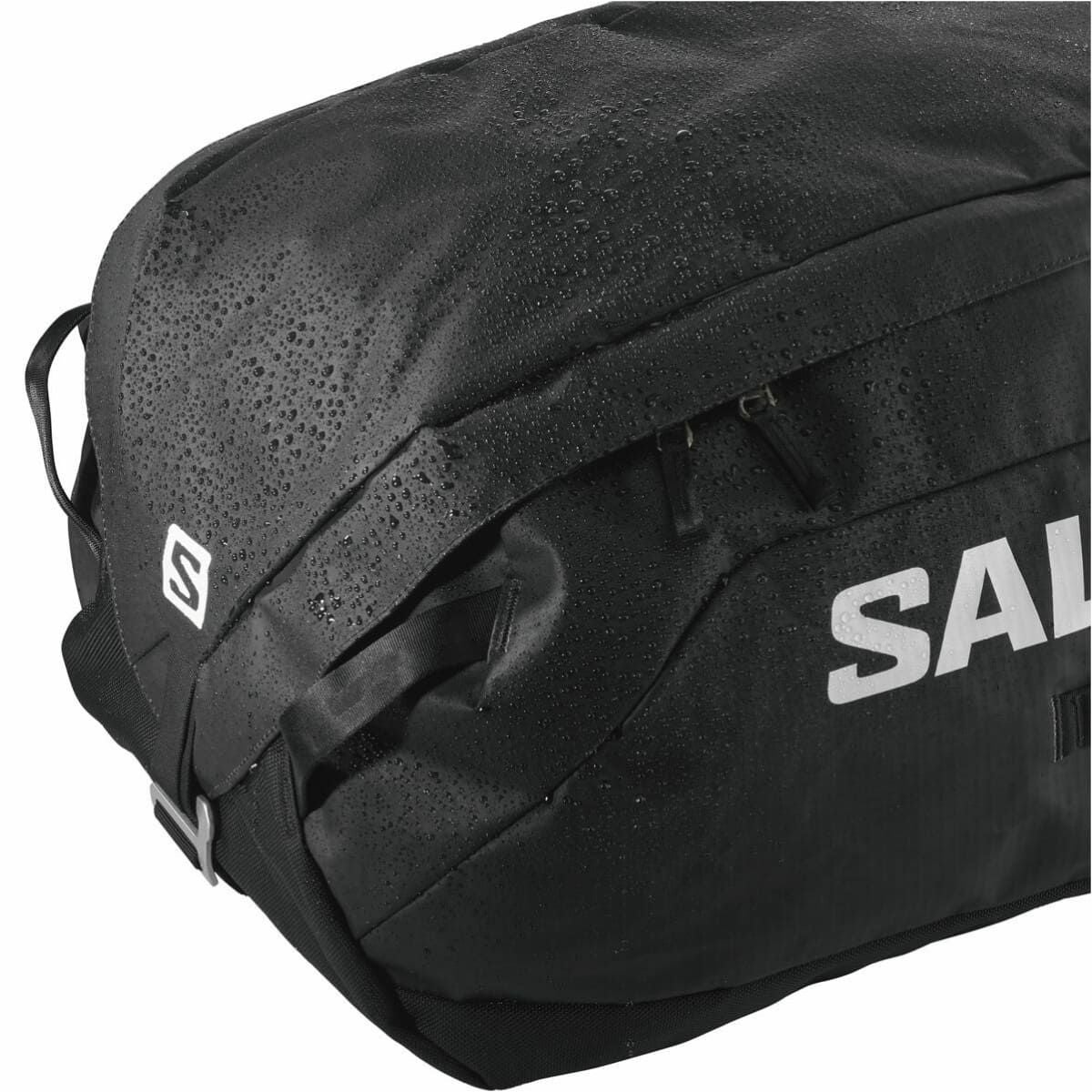 SALOMON サロモン バッグ・ケース/バッグパック メンズ レディース