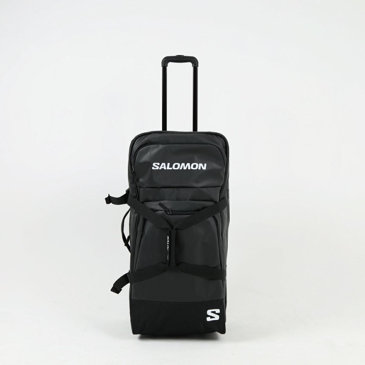 SALOMON サロモン バッグ・ケース/トラベルバッグ メンズ レディース