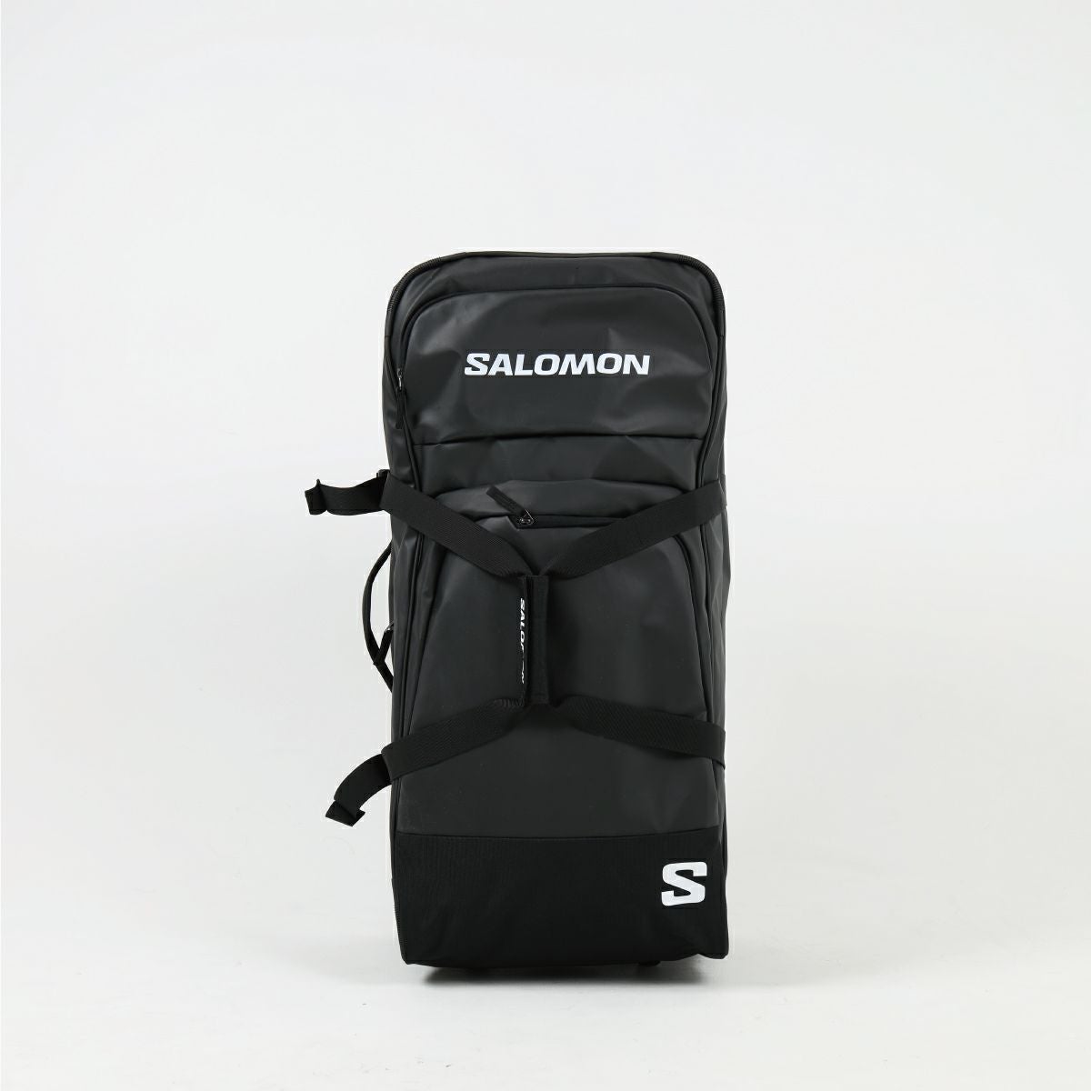SALOMON サロモン バッグ・ケース/トラベルバッグ メンズ レディース