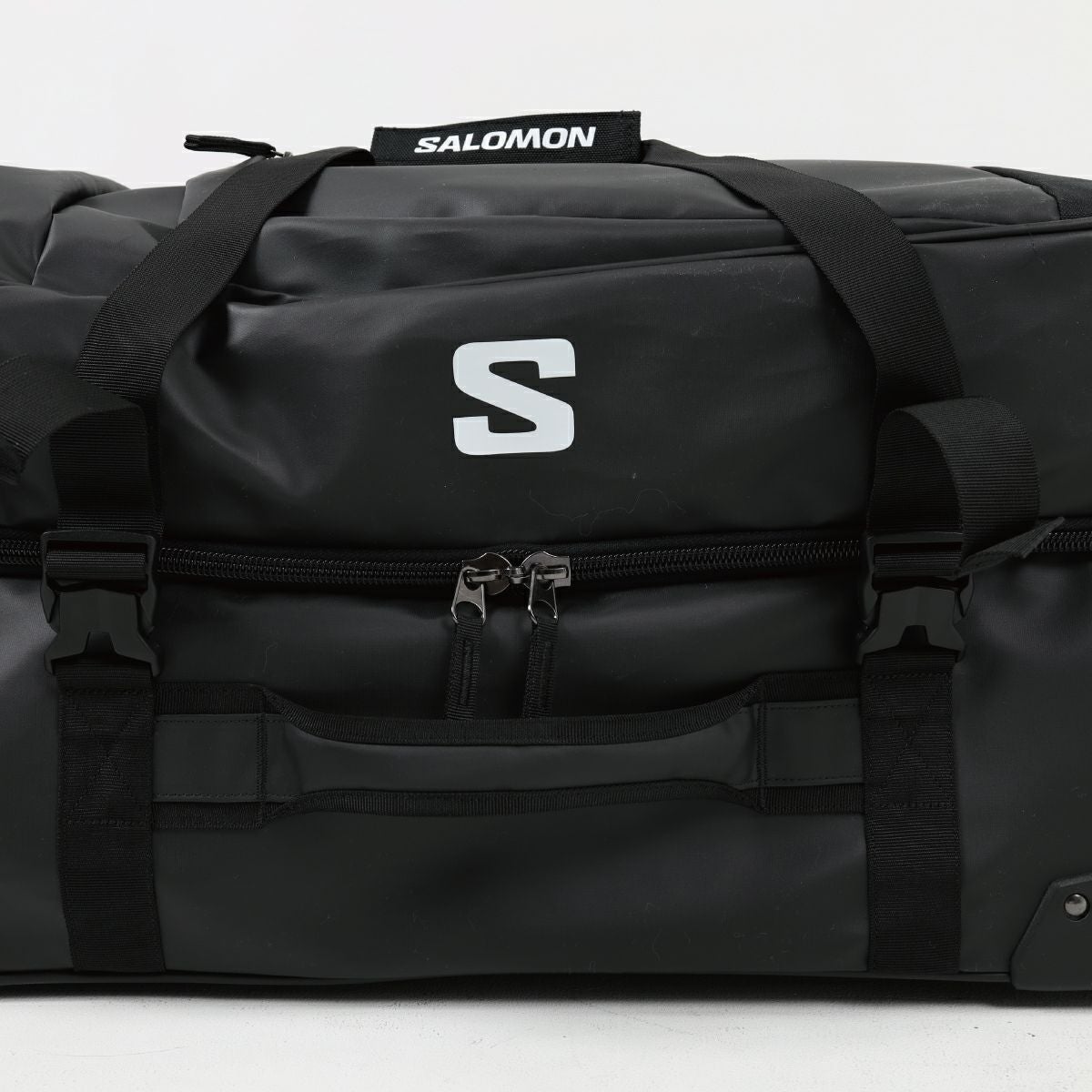 SALOMON サロモン バッグ・ケース/トラベルバッグ メンズ レディース