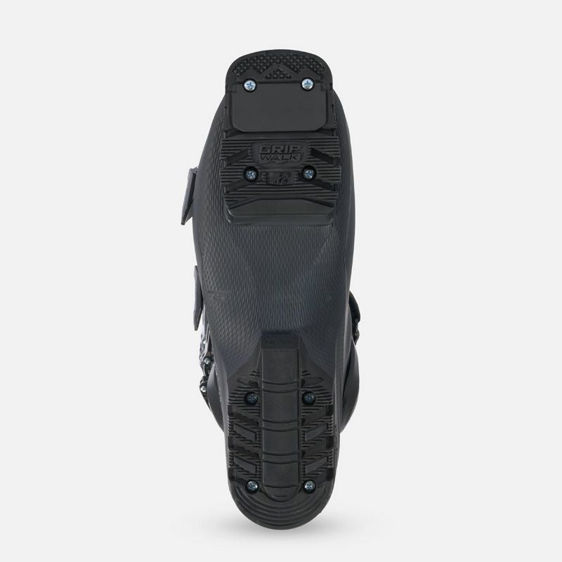 K2 ケーツー メンズ レディース スキーブーツ ＜2026＞ RECON 100 MV
