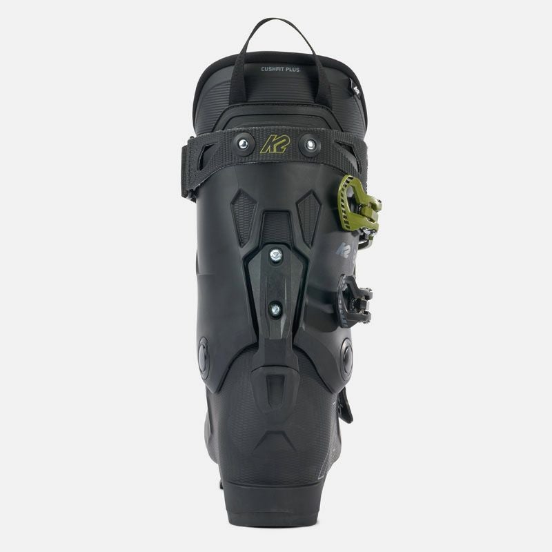 K2 ケーツー メンズ レディース スキーブーツ <2026> BFC 90 [ビー K2 ケーツー メンズ レディース スキーブーツ <2026> BFC 90 [ビー