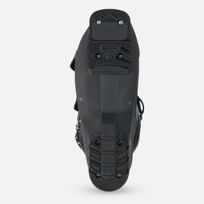K2 ケーツー メンズ レディース スキーブーツ ＜2026＞ BFC 90 [ビー
