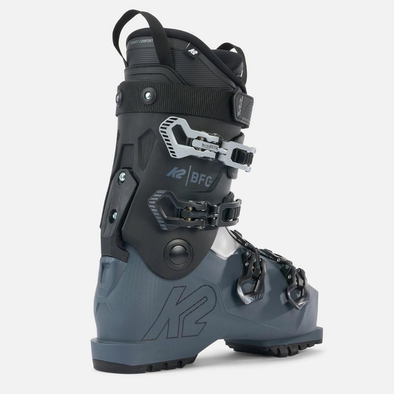 K2 ケーツー メンズ レディース スキーブーツ ＜2026＞ BFC 80 [ビー