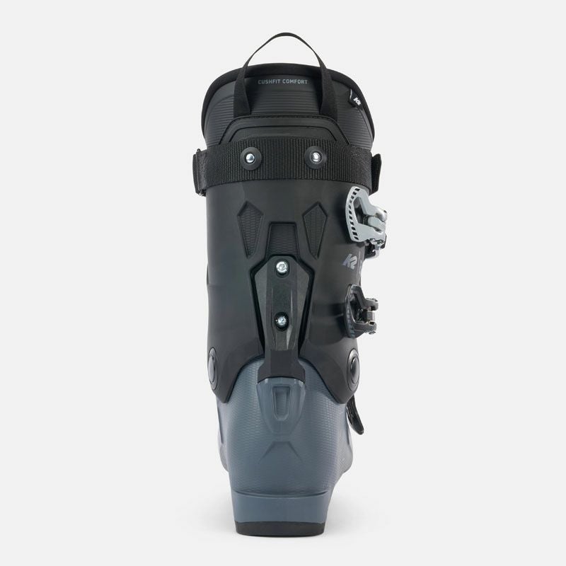 K2 ケーツー メンズ レディース スキーブーツ ＜2026＞ BFC 80 [ビー