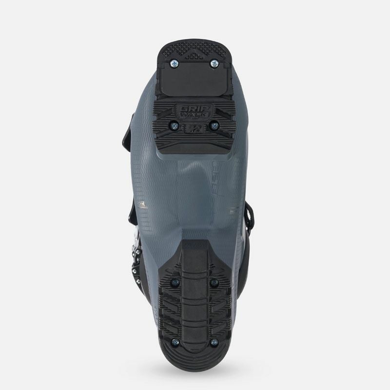 K2 ケーツー メンズ レディース スキーブーツ ＜2026＞ BFC 80 [ビー