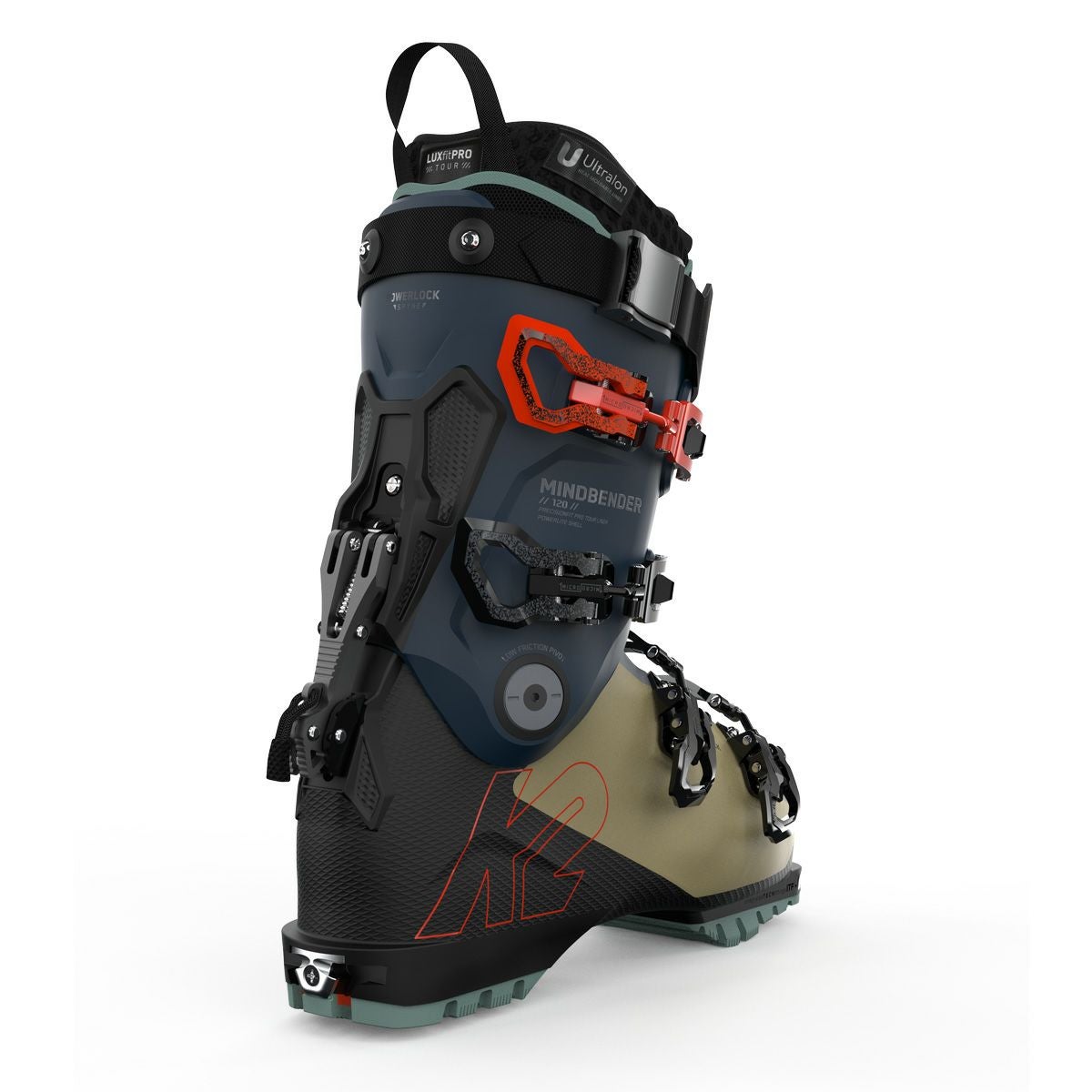 K2 Mindbender 120 スキー ブーツ 000000075187-03.jpg?size=l&w=