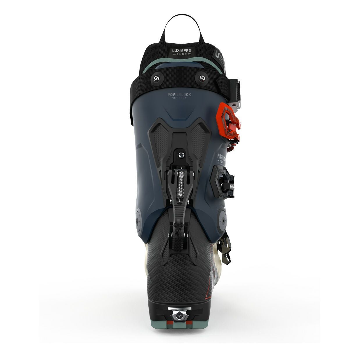 K2 ケーツー メンズ レディース スキーブーツ <2024> MINDBENDER 120 K2 ケーツー メンズ レディース スキーブーツ <2024> MINDBENDER 120