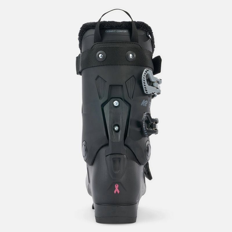 K2 ケーツー レディース スキーブーツ ＜2026＞ BFC 75 W [ビー