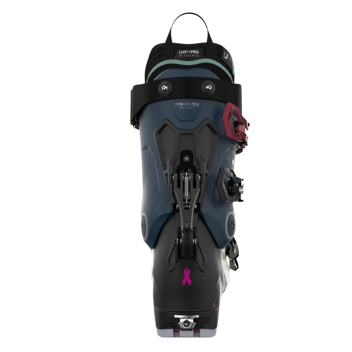 K2 ケーツー レディース スキーブーツ ＜2024＞ MINDBENDER 95 W