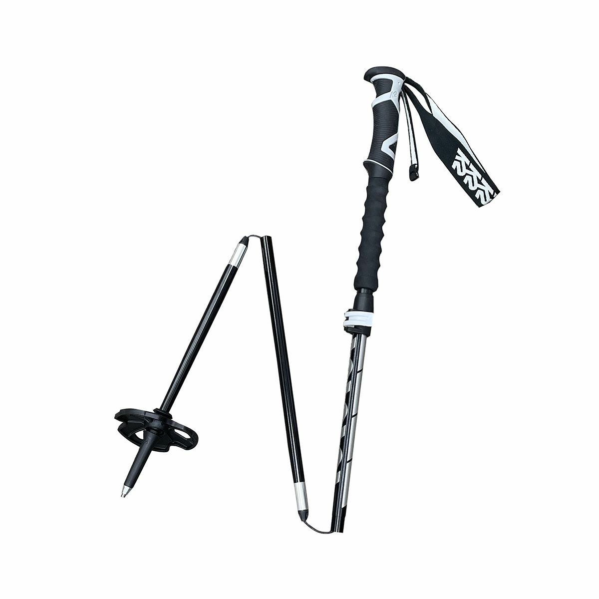 K2 ケーツー ポール ストック 伸縮式 ＜2026＞ SWIFT STICK