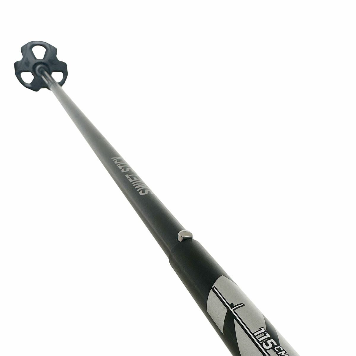 K2 ケーツー ポール ストック 伸縮式 ＜2026＞ SWIFT STICK