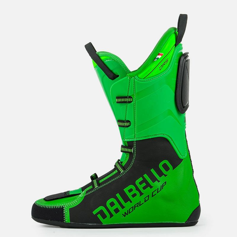 DALBELLO スキーブーツ ダルベロ 楽天市場】dalbello ski boots（スポーツ・アウトドア）の通販