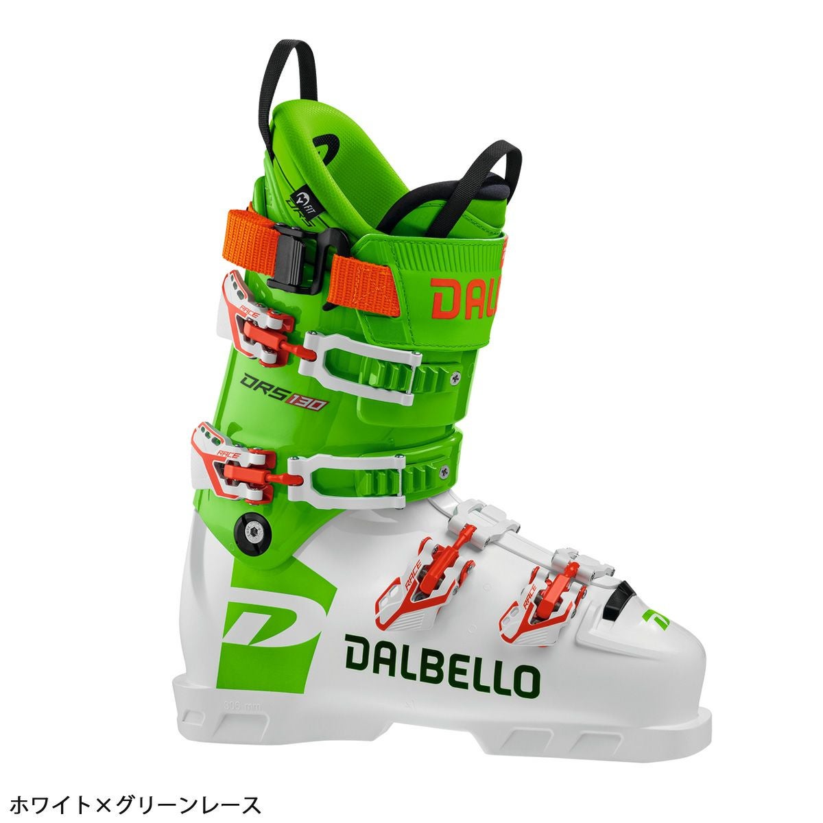 000000075210-02.jpg?size=l&w=