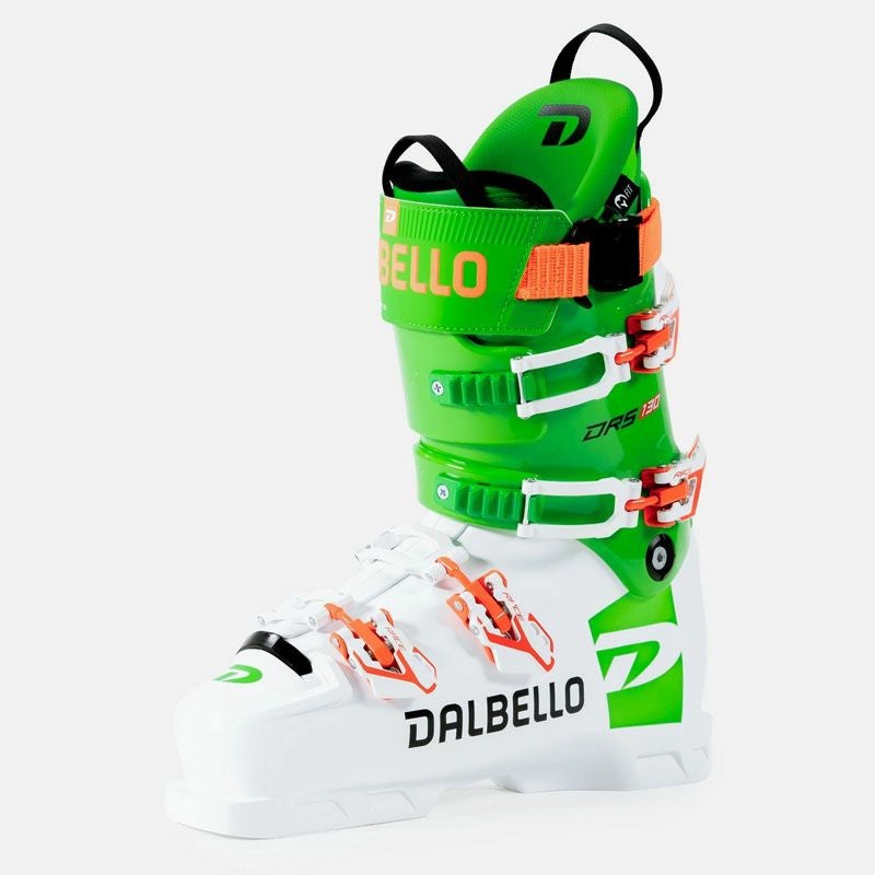 DALBELLO ダルベロ スキーブーツ メンズ レディース＜2025＞DRS 130