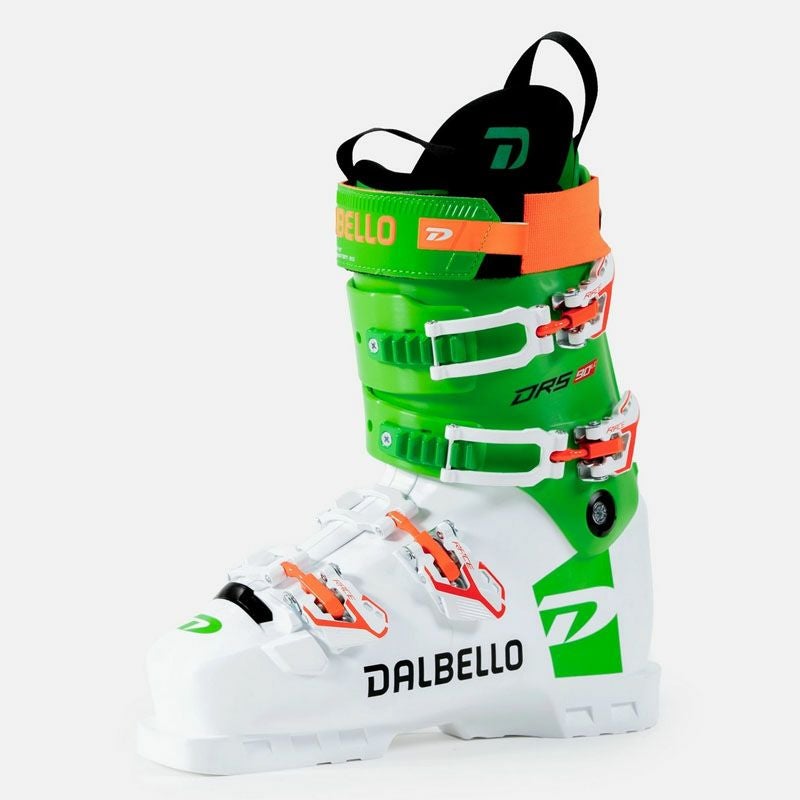 DALBELLO ダルベロ スキーブーツ メンズ レディース＜2025＞DRS 90 LC