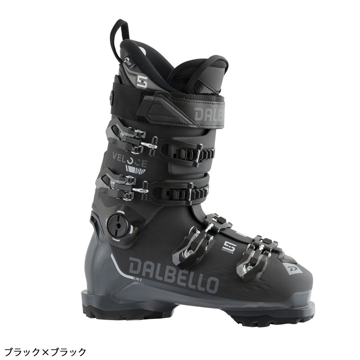 000000075217-02.jpg?size=l&w=