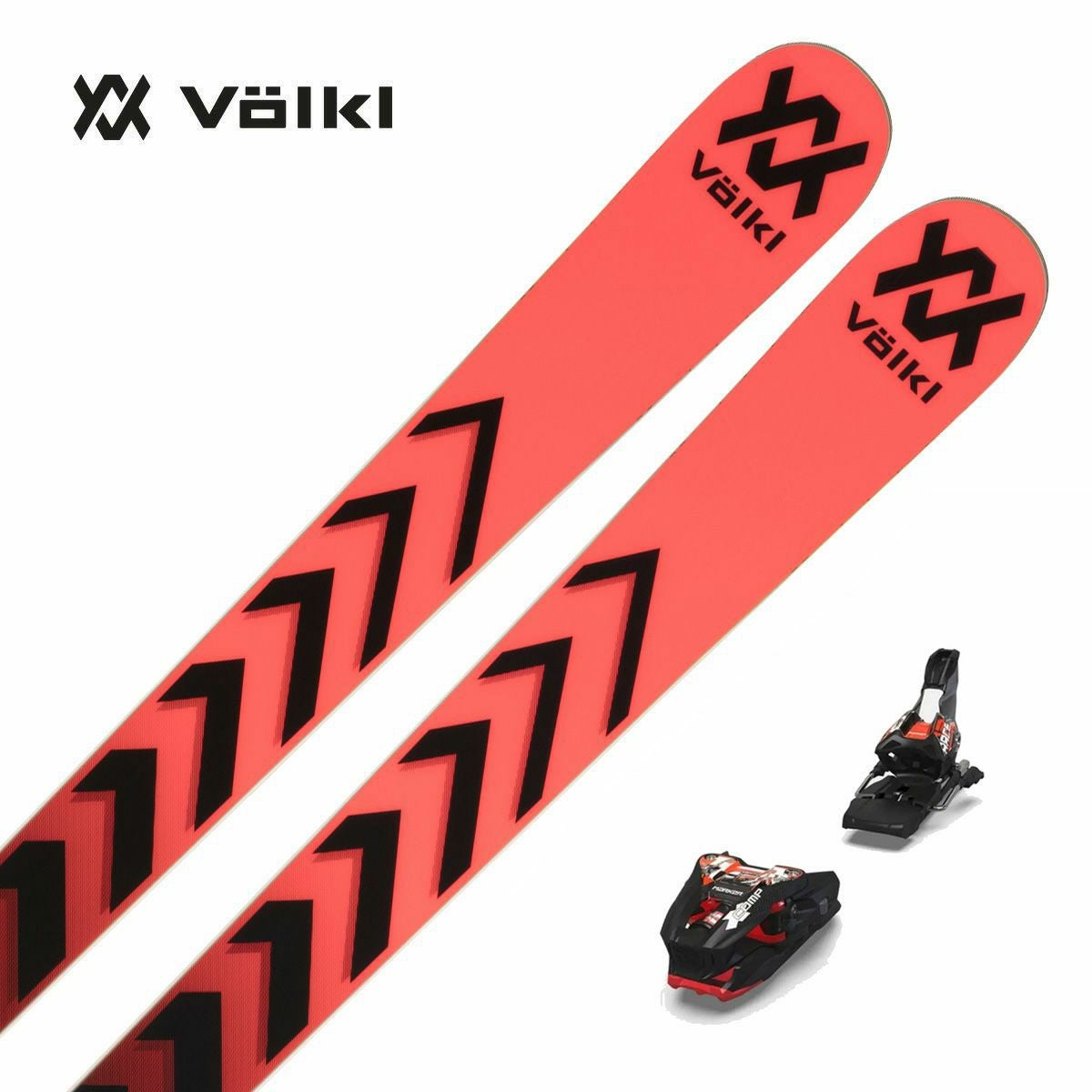 Volkl】フォルクルスキー板ならスキー用品通販ショップ - タナベ