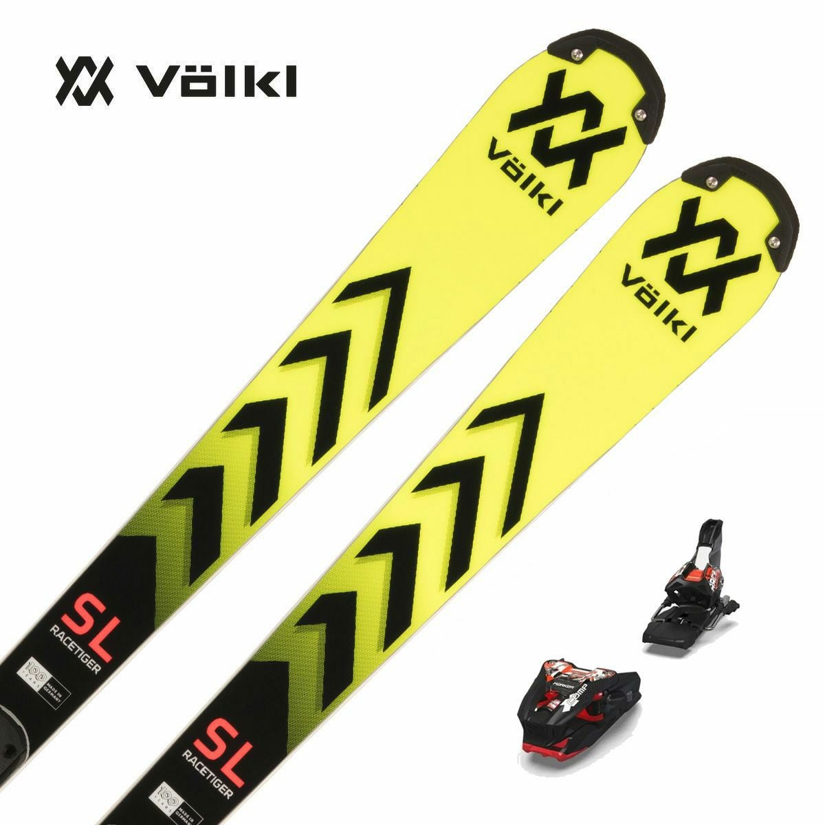 Volkl】フォルクルスキー板ならスキー用品通販ショップ - タナベ
