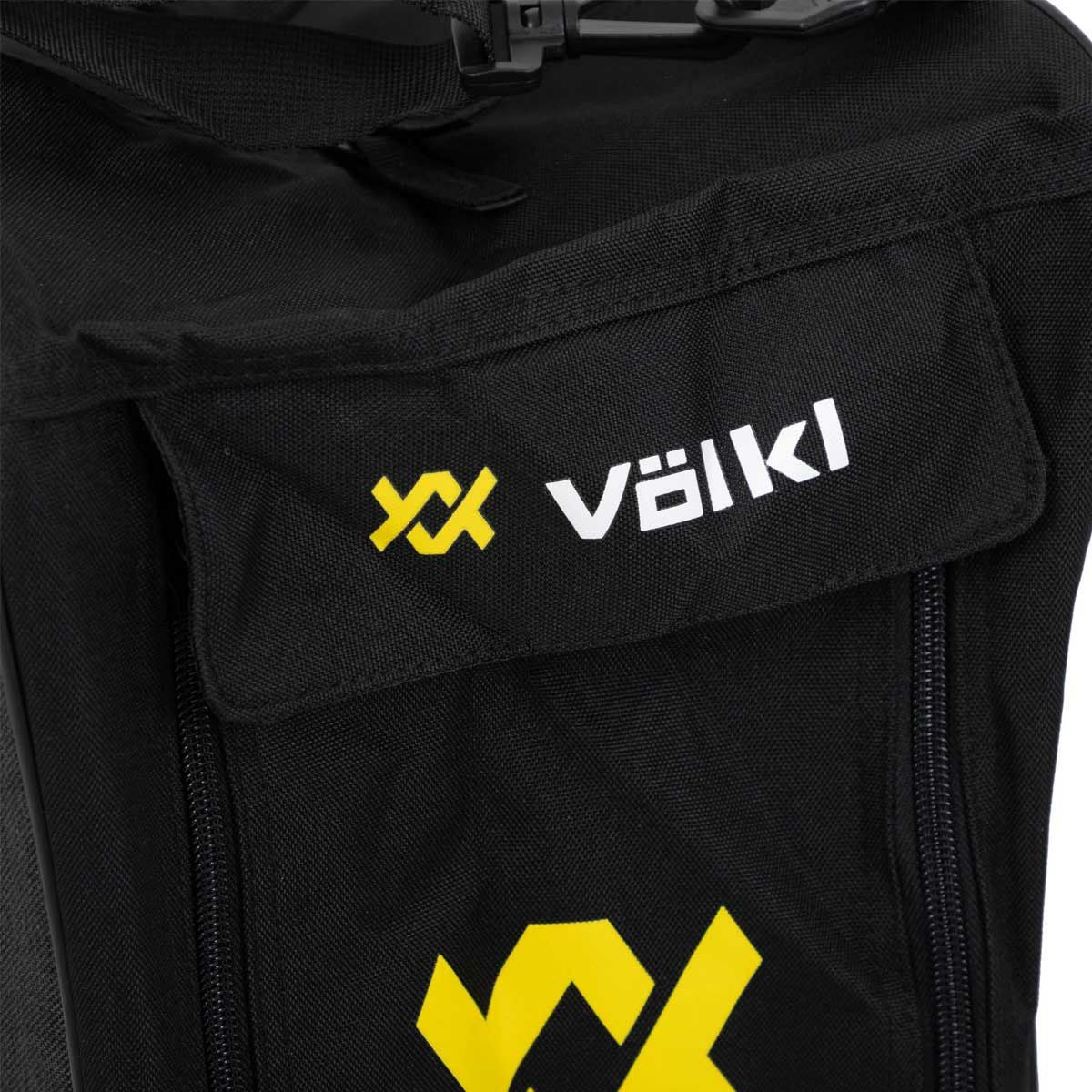 VOLKL フォルクル バッグ・ケース ブーツバッグ メンズ レディース