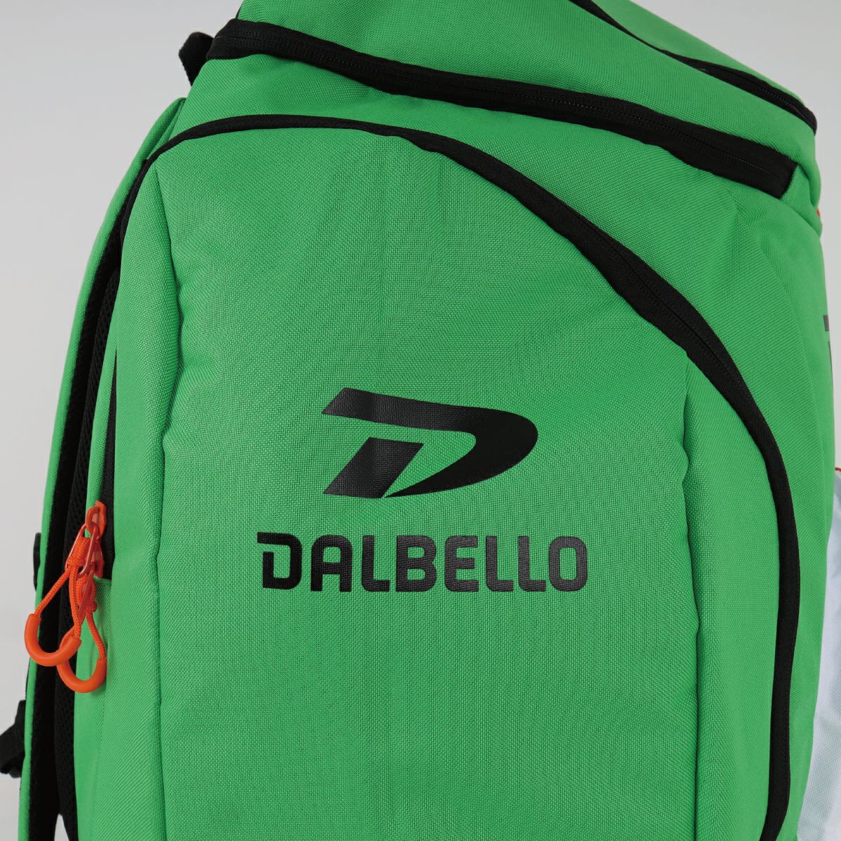 DALBELLO ダルベロ スキー バッグ・ケース バックパック <2026> RACE DALBELLO ダルベロ スキー バッグ・ケース バックパック <2026> RACE
