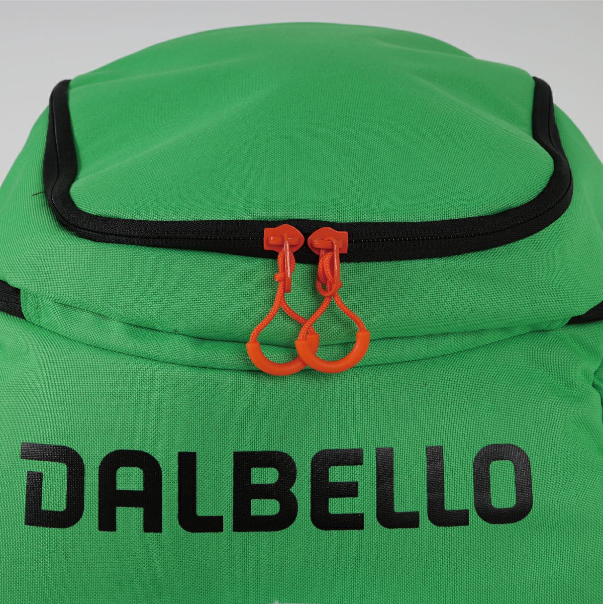DALBELLO ダルベロ スキー バッグ・ケース バックパック ＜2026＞ RACE