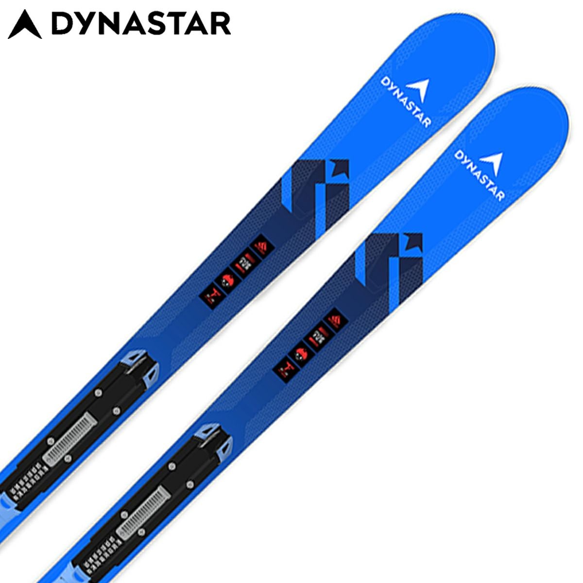 DYNASTAR】ディナスタースキー板ならスキー用品通販ショップ - タナベ DYNASTAR】ディナスタースキー板ならスキー用品通販ショップ - タナベ