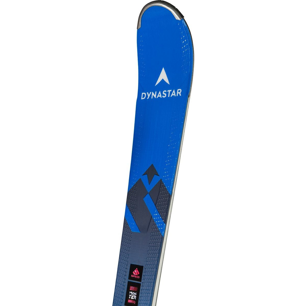DYNASTAR ディナスター スキー板 メンズ レディース ＜2025＞ SPEED