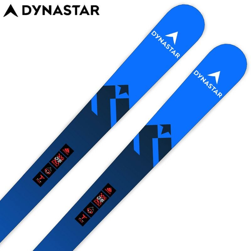 DYNASTAR】ディナスタースキー板ならスキー用品通販ショップ - タナベ