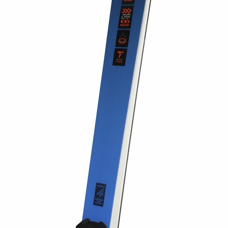 スキー板 メンズ レディース DYNASTAR ディナスター ＜2025＞ SPEED