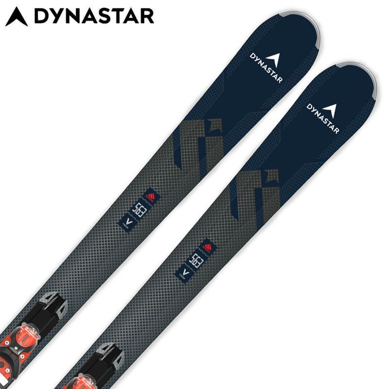 DYNASTAR】ディナスタースキー板ならスキー用品通販ショップ - タナベ