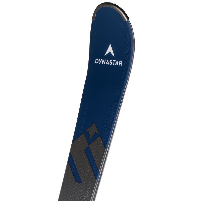 DYNASTAR ディナスター スキー板 メンズ レディース ＜2025＞ SPEED