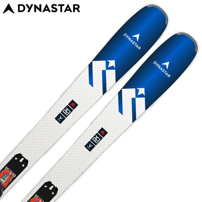 DYNASTAR ディナスター スキー板 メンズ レディース ＜2025＞ SPEED