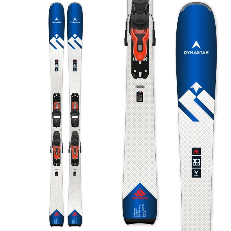 DYNASTAR スキー板 GUTS OUTDOOR SHOP - DYNASTAR ディナスター｜Yahoo!ショッピング