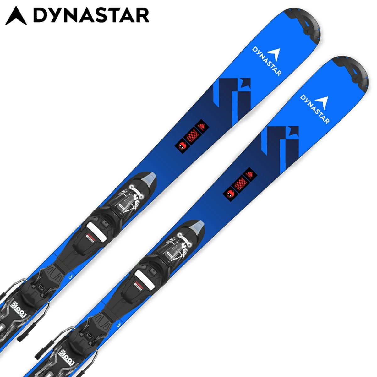 DYNASTAR スキー板　157cm DYNASTAR ディナスター 25-26 M-Pierra Menta M-ピエラメンタ 板のみ
