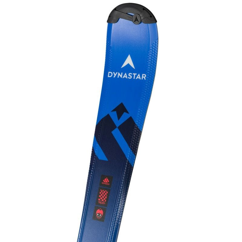 スキー板 キッズ ジュニア DYNASTAR ディナスター <2025> TEAM SPEED スキー板 キッズ ジュニア DYNASTAR ディナスター <2025> TEAM SPEED