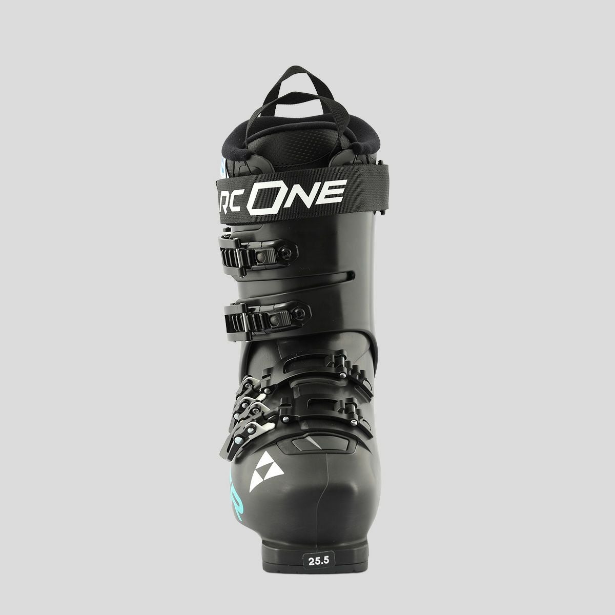 FISCHER フィッシャー スキーブーツ レディース＜2025＞ RC ONE 8.5
