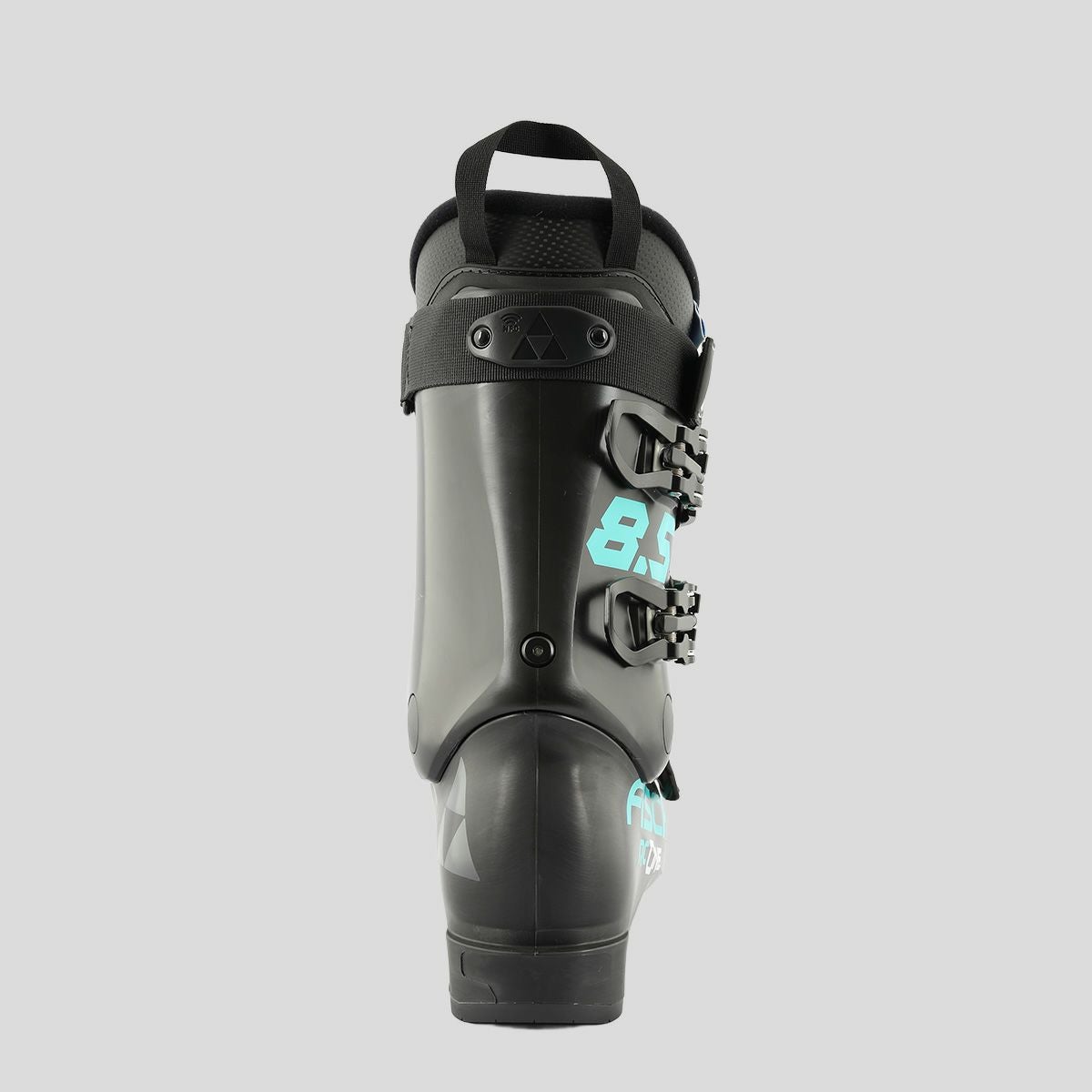 FISCHER フィッシャー スキーブーツ レディース＜2025＞ RC ONE 8.5