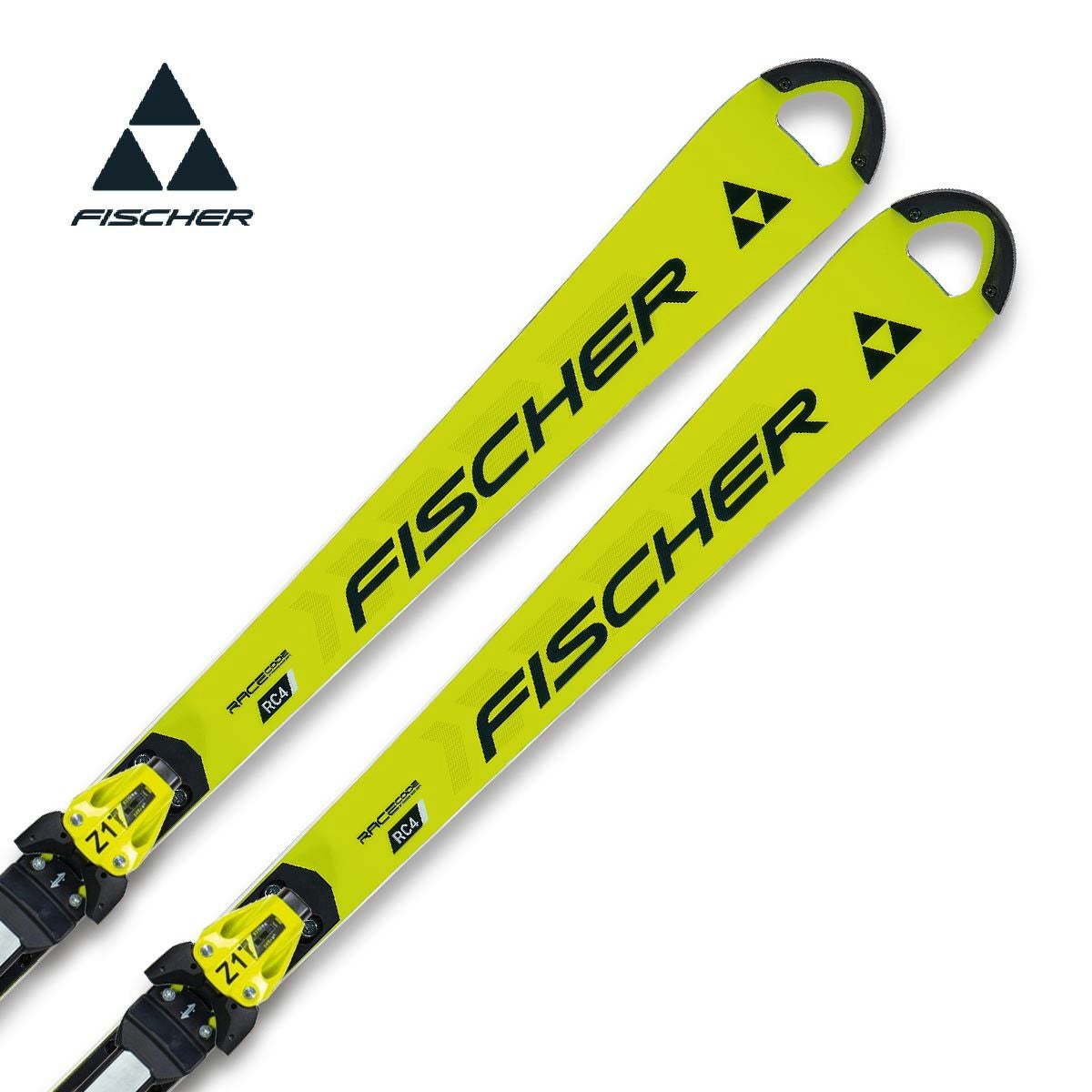 更に更に限界値下げしました！！美品　21-22 今季モデル　フィッシャー　FISCHER RC4 CT 170㎝　超希少モデル！　極上品 FISCHER（フィッシャー） 2024-25 RC4 WORLDCUP SL MEN M-PLATE + RC4