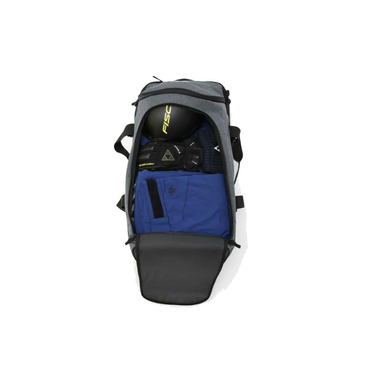 FISCHER フィッシャー キャスター付きバッグ ＜2025＞ FASHION TOURER