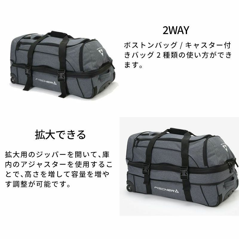 000000075476-11.jpg?size=l&w=