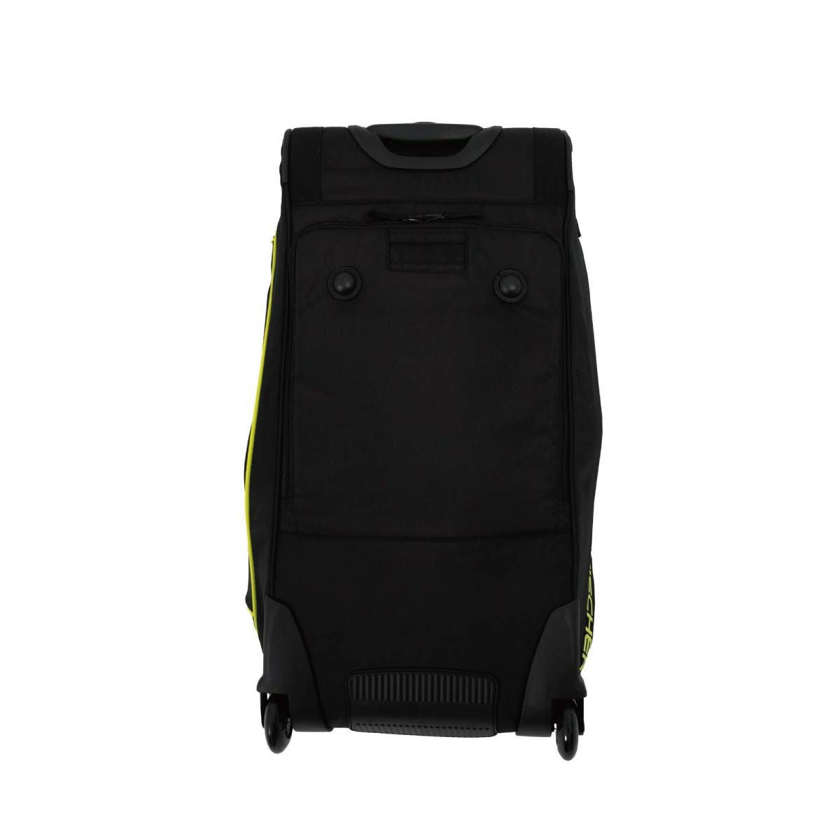 FISCHER フィッシャー スキーキャスターバッグ 126リットル 楽天市場】FISCHER フィッシャー キャリーバッグ TEAM TOURER 126L 25